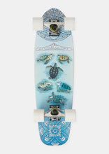 Load image into Gallery viewer, Cruiser Skateboard