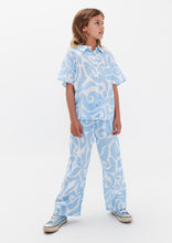 Load image into Gallery viewer, Breeze Shirt