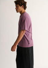 Load image into Gallery viewer, Surf Tee