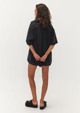 Load image into Gallery viewer, Bahama Short Sleeve Shirt