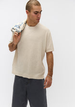 Load image into Gallery viewer, Pando Tee