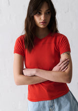 Load image into Gallery viewer, Pipeline Baby Tee