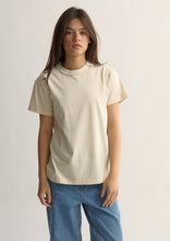Load image into Gallery viewer, Basic Nova Tee