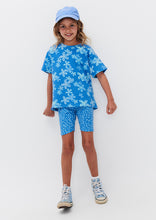 Load image into Gallery viewer, Maeve Bike Shorts