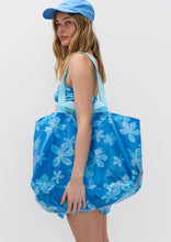 Load image into Gallery viewer, Oversized Swim Beach Bag