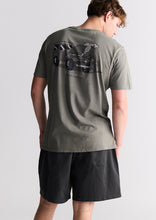 Load image into Gallery viewer, Surf Tee