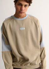 Load image into Gallery viewer, Surf Check Crew