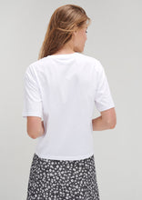 Load image into Gallery viewer, Bibs Tee