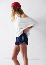 Load image into Gallery viewer, Flash Tee