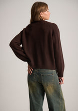 Load image into Gallery viewer, Market Cardigan