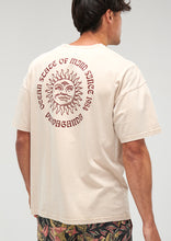 Load image into Gallery viewer, Maui Tee