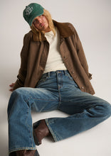 Load image into Gallery viewer, Penny Jacket