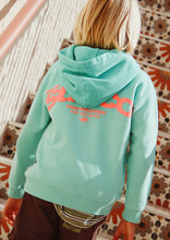 Load image into Gallery viewer, Nostalgia Hoodie