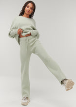 Load image into Gallery viewer, Marni Knit Pants