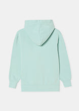 Load image into Gallery viewer, Basic Monster Hoodie