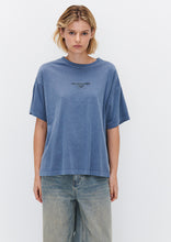 Load image into Gallery viewer, Thrift Tee
