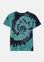 Load image into Gallery viewer, Basic Regular Tee