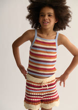 Load image into Gallery viewer, Sienna Top