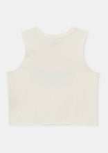 Load image into Gallery viewer, Cropped Singlet