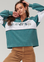 Load image into Gallery viewer, Forever Quarter Zip