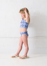 Load image into Gallery viewer, Marley Crop Tankini