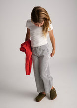 Load image into Gallery viewer, Mason Pants