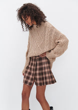 Load image into Gallery viewer, Westwood Skirt
