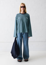 Load image into Gallery viewer, Rudy Long Sleeve