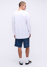 Load image into Gallery viewer, Basic Regular Long Sleeve
