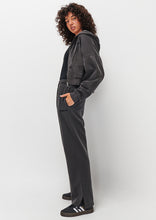 Load image into Gallery viewer, Steffi Trackies