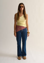 Load image into Gallery viewer, Tamika Top