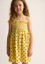 Load image into Gallery viewer, Suzie Mini Dress