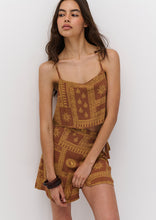 Load image into Gallery viewer, Leon Top