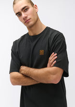 Load image into Gallery viewer, Thrift Tee