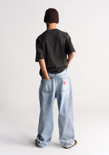 Load image into Gallery viewer, Super Baggy Jeans