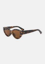 Load image into Gallery viewer, Girls Sailor Sunglasses