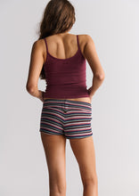 Load image into Gallery viewer, Kenny Singlet
