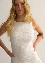 Load image into Gallery viewer, Vesper Mini Dress