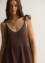 Load image into Gallery viewer, Sienna Playsuit