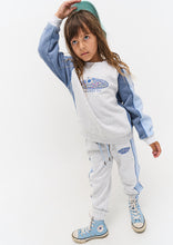 Load image into Gallery viewer, Club Crew