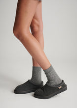 Load image into Gallery viewer, Roadnight Slipper