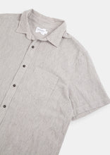 Load image into Gallery viewer, Byron Shirt