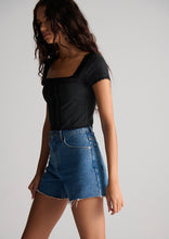 Load image into Gallery viewer, Amelie Top