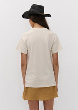Load image into Gallery viewer, Nova Tee