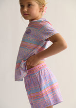 Load image into Gallery viewer, Belle Jersey Shorts