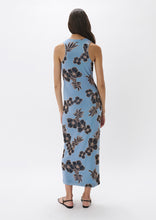 Load image into Gallery viewer, Koa Maxi Dress