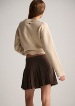 Load image into Gallery viewer, Torrence Mini Skirt