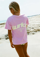 Load image into Gallery viewer, Billie Tee