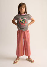 Load image into Gallery viewer, Coral Pants