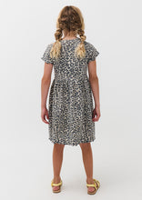 Load image into Gallery viewer, Ruby Dress
